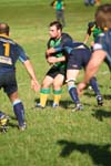IMG_8249
