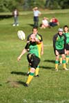IMG_8261