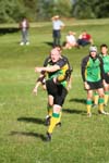 IMG_8262