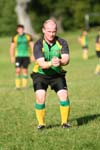 IMG_8289