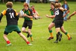 IMG_8601
