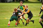IMG_8607