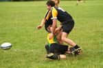 IMG_8628