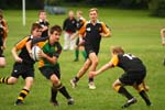 IMG_8630