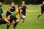 IMG_8632