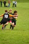 IMG_8655