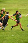 IMG_8707