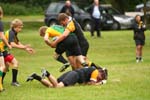 IMG_8907