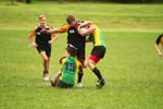 IMG_8912