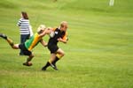 IMG_8918