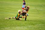 IMG_8921