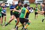 IMG_8443