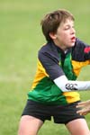 IMG_8527
