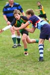 IMG_8532