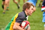 IMG_8755