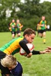 IMG_8834