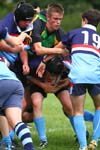 IMG_8873