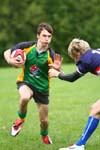 IMG_8883