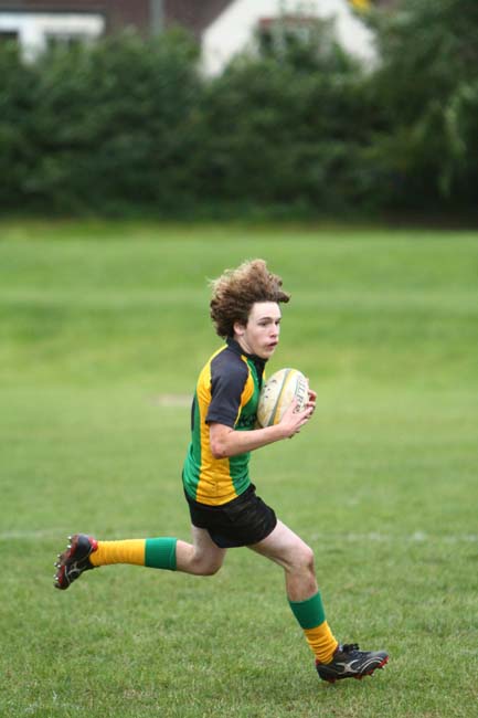 IMG_9096