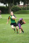 IMG_9022