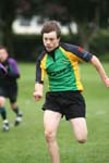 IMG_9026