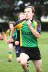 IMG_9027