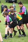 IMG_9106