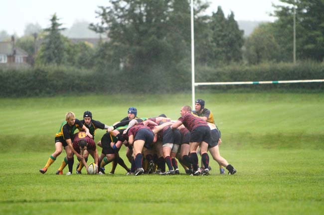 IMG_9689