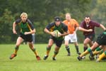 IMG_9444