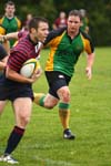 IMG_9565