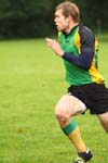 IMG_9601