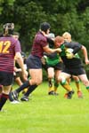 IMG_9659