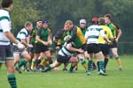IMG_9759