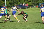 IMG_0181