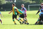 IMG_0469