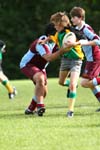 IMG_0601