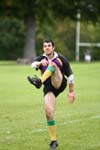 IMG_1145