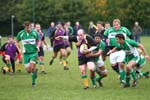 IMG_1171