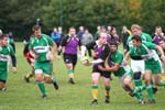 IMG_1174