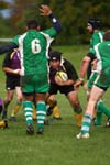 IMG_1240