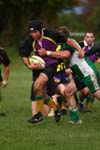 IMG_1244