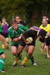 IMG_1247