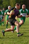 IMG_1400