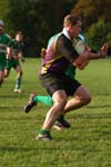 IMG_1401