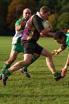 IMG_1402