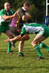 IMG_1403
