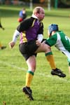 IMG_1445