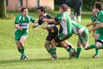 IMG_1473