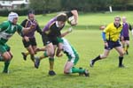IMG_1498