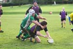 IMG_1501
